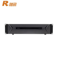 融讯(RX) RX UT700-JC 高清视频会议终端