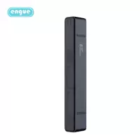 恩谷(ENGUE)声霸大功率蓝牙音箱 EG-AP12