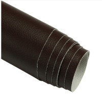 卡森欧 人造革 规格0.6*1350*12000 单位:米