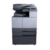 恒安捷(HENGANJIE)MP-K2626DN