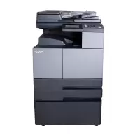 恒安捷(HENGANJIE)MP-K2626DN