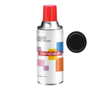 自喷漆 型号:NO.39 单位:支