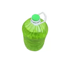 一痕沙 草酸清洁剂 20kg/桶