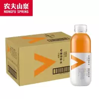 农夫山泉维他命水系列 500ML*15