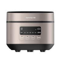 九阳家用智能电饭煲F30FZ-F4152