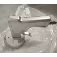 株洲通车机车配件气动清洁设备 AM-2 FKIT