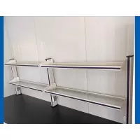 实验室试剂架价格补充
