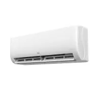 TCL挂壁式家用空调KFR-35GW/AD2a+B3