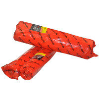 盖特威 80g绘图纸620*50米/卷 单位:卷