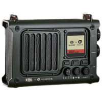 猫王音响 家居无线便携式蓝牙音箱音响 MW-SR1