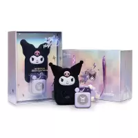 猫王音响 无线便携式蓝牙音响音箱桌面家居音响 MW-P1C