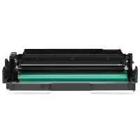 盈佳 YJ-LD333-FD 3带芯片分体鼓 适用于 联想Lenovo LJ3303DN LJ3803DN