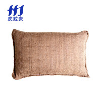 虎鲸安(HJ)HJ-PZSD 吸水膨胀防汛沙袋40*60cm 单位:个