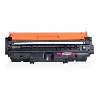 智通 CE314A 硒鼓 黑色 14000页(A4,5%)适用惠普HP M175a M175nw M176n