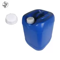 丛信哲稀土纳米聚合剂电路板清洗液 25KG/桶