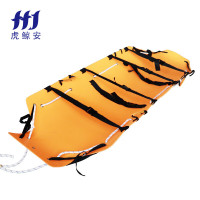虎鲸安(HJ)HJ-JSDJ 多功能卷式救援软担架 尺寸:2440*950*5MM 单位:件