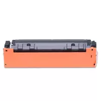 KILter智通 CF402A 硒鼓 带芯片 黄色 1400页(A4,5%)适用惠普HP M252N CF400A