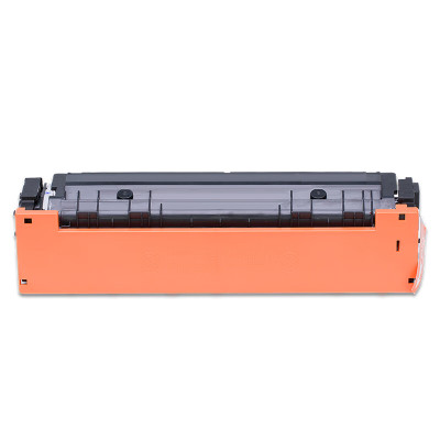 KILter智通 CF402A 硒鼓 带芯片 黄色 1400页(A4,5%)适用惠普HP M252N CF400A