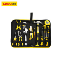 波斯/bosi 工具箱 BS511017 1302009816&&