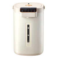 西屋(WESTINGHOUSE) 电热开水瓶热水壶电水壶 WSP162