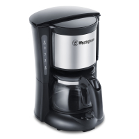 西屋Westinghouse 咖啡机 WKF-C63