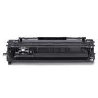 盈佳(YJ)CF277A 硒鼓带芯片黑色上尊系列 适用于 惠普HP M405n/d/dn/dw/M429dw/fdn/