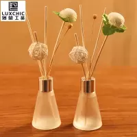 无火香薰 50ml
