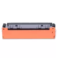 盈佳 YJ-CF512A-Y 商专版 激光碳粉盒/硒鼓 带芯片 黄色 适用于惠普HP LaserJetProM154a