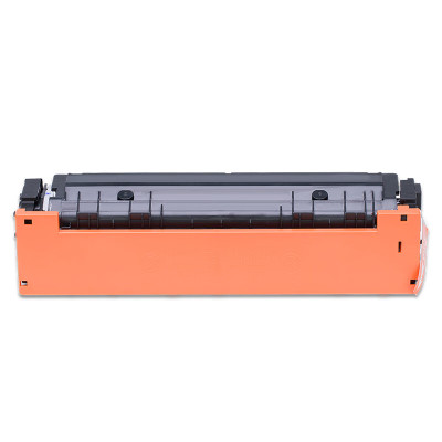 盈佳 YJ-CF512A-Y 商专版 激光碳粉盒/硒鼓 带芯片 黄色 适用于惠普HP LaserJetProM154a