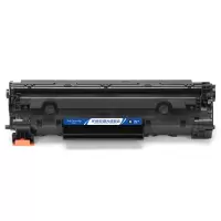 盈佳 YJ-CC388A硒鼓 适用于惠普HP P1106 P1007 P1108 M126nw M202 M226