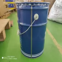 长城防锈润滑剂506