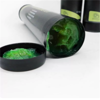 长城 润滑剂 TOP 2000