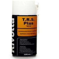 长城润滑剂 T.R.S Plus