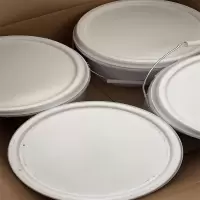 长城 硅脂润滑剂H295