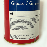 长城航空润滑剂Grease 64