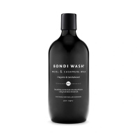 BONDI WASH 芳枸叶和檀木羊毛羊绒洗衣液 500ml