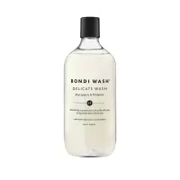 BONDI WASH 蓝丝柏和苦橙叶细致衣物洗衣液 500ml