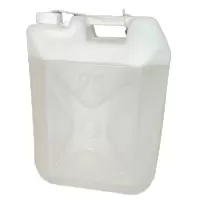 一痕沙餐具商用洗洁精 25公斤/桶