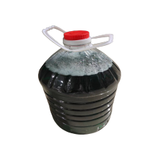 铭洁威健康洗手液大桶补充装家庭酒店车间可用25kg/桶