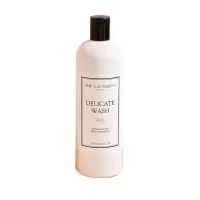 THE LAUNDRESS 细致衣物 洗衣液-500ml