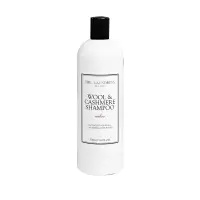 THE LAUNDRESS 羊毛羊绒专用洁凈液- 500ml