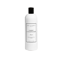 THE LAUNDRESS 衣物柔顺剂-经典香氛- 500ml