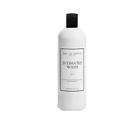 THE LAUNDRESS 内衣洗衣液 - 500ml