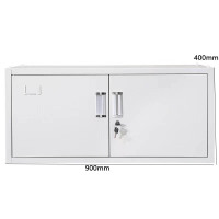 文件柜三圣U11 400*900*400mm