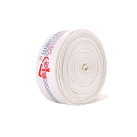 腾达 消防水带 20-80-20快速接口