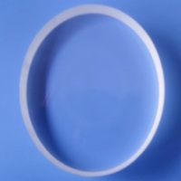 溴化钾窗片20*4mm 4片/包