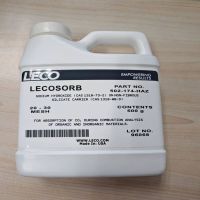 亚速旺(AS ONE),501-171-HAZ,高氯酸镁,1瓶