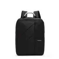 皇冠CROWN双肩背包E-P1770S/16