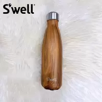 swell保温杯 500ml(H)