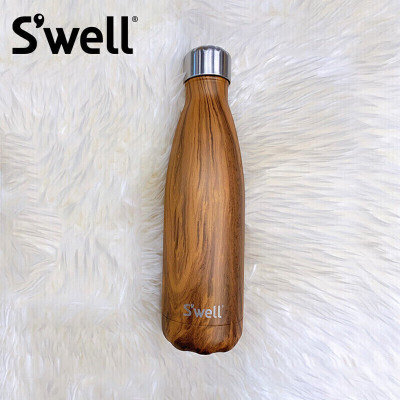 swell保温杯 500ml(H)